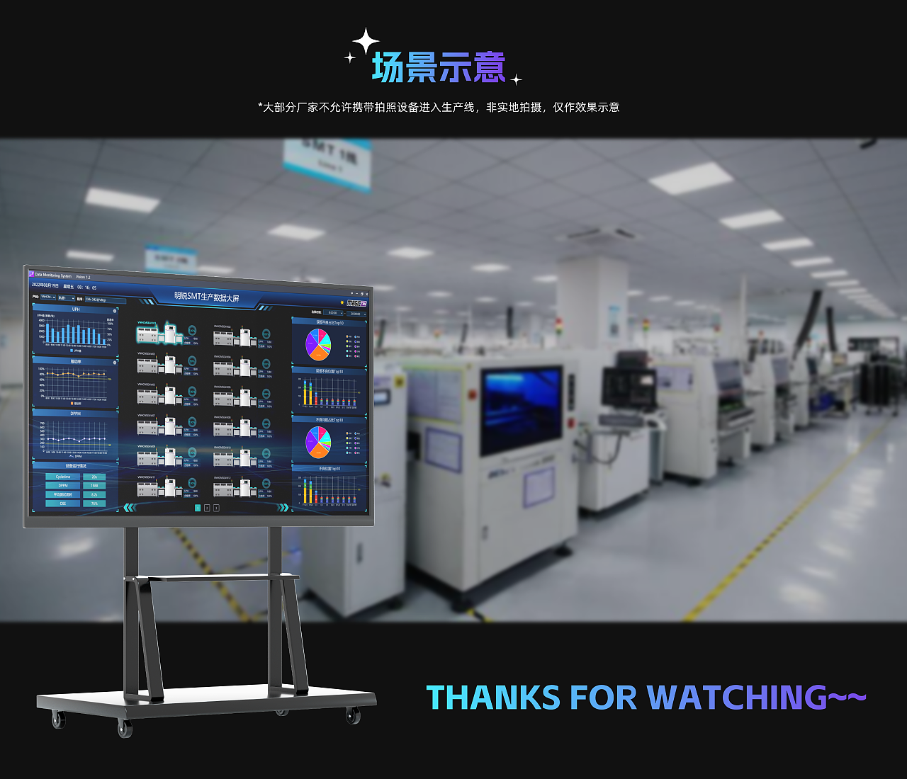 DMS数据监控系统视觉重构（图ZMzgyMDY2NTYw） - 软件界面 - 站酷设计师云啊泽原创素材 - 站酷ZCOOL