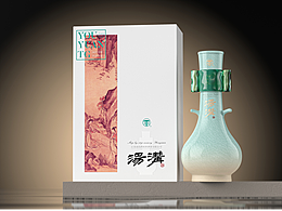 包装