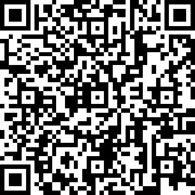 展厅展馆 党建文化 乡村振兴 校园文化 园林景观（图ZMzgyMDY4MTI0） - 建筑/空间 - 站酷设计师西安壹博设计6688原创素材 - 站酷ZCOOL