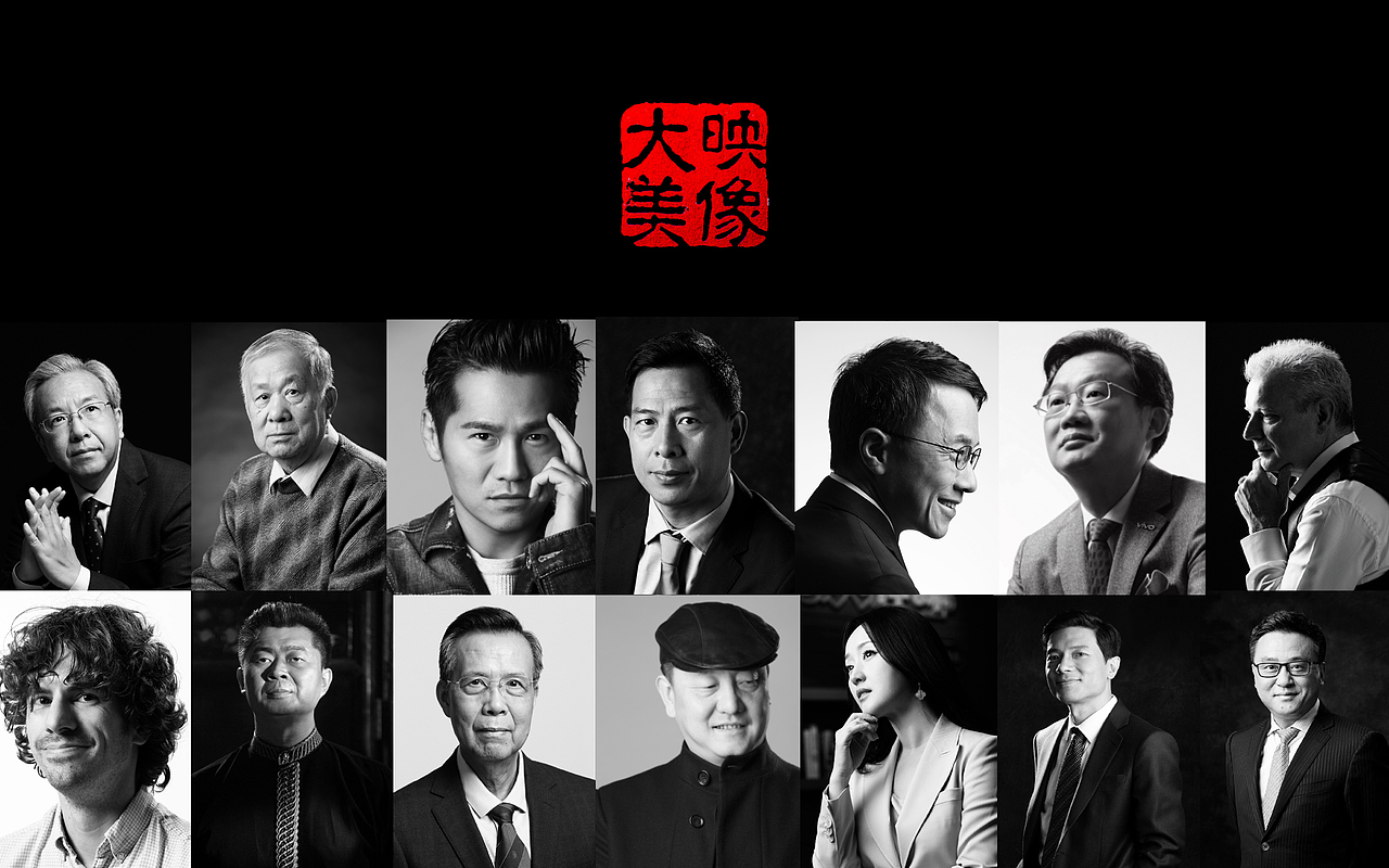 一贯性赋予了形象的连贯性和可追溯性,让个人品牌在时间的长河中得以延续和传承;长久稳定的符合特性则使形象更具可靠性和权威性,避免了因多变而导致的信任缺失。只有确保商务肖像的这种特性,才能在职场这个复杂多变的环境中,树立起一个独具魅力、深入人心且持久不衰的个人品牌形象。