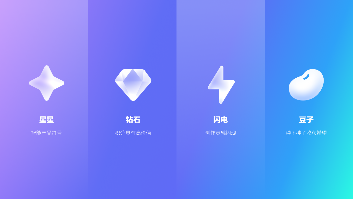 全星体验—度加APP积分系统升级（图ZMTQ5NzI5ODA=） - 教程 - 站酷设计师百度MEUX原创素材 - 站酷ZCOOL