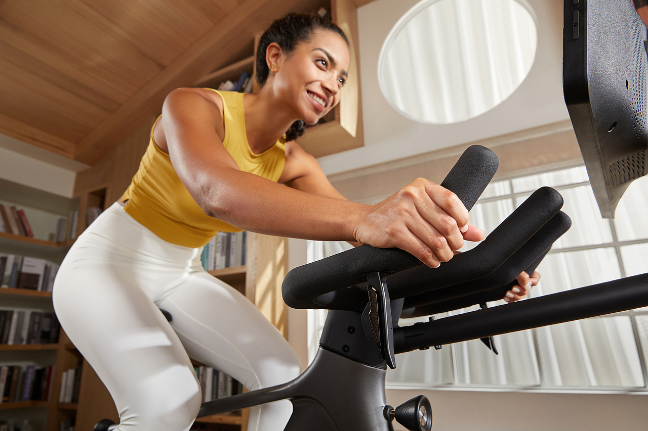 速镜运动 海外形象大片（图ZMzgyMDY5MjAw） - 时尚/艺术摄影 - 站酷设计师修图师刘路原创素材 - 站酷ZCOOL