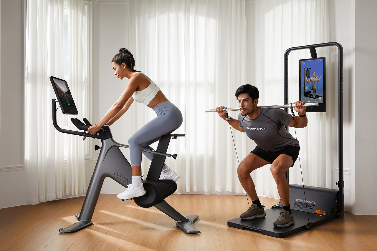 速镜运动 海外形象大片（图ZMzgyMDY5MTgw） - 时尚/艺术摄影 - 站酷设计师修图师刘路原创素材 - 站酷ZCOOL