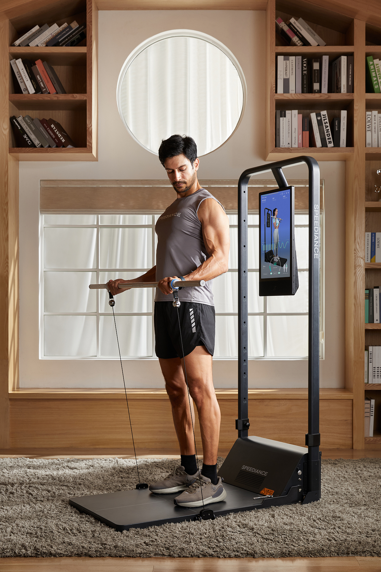 速镜运动 海外形象大片（图ZMzgyMDY5MjEy） - 时尚/艺术摄影 - 站酷设计师修图师刘路原创素材 - 站酷ZCOOL