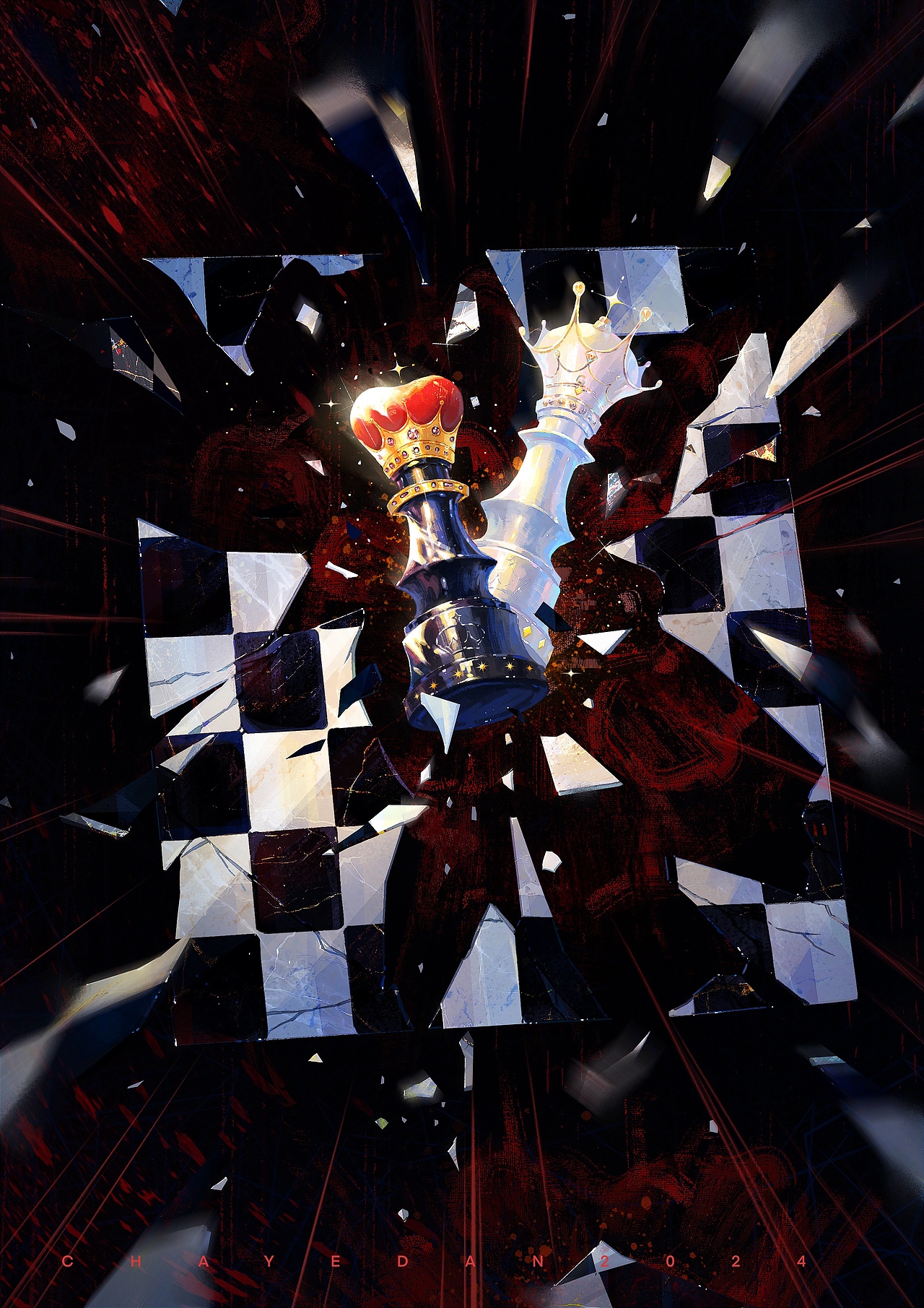 12月合集深秋的糖果（图ZMzgyMDY5ODQ0） - 创作习作 - 站酷设计师茶叶蛋有点烫原创素材 - 站酷ZCOOL