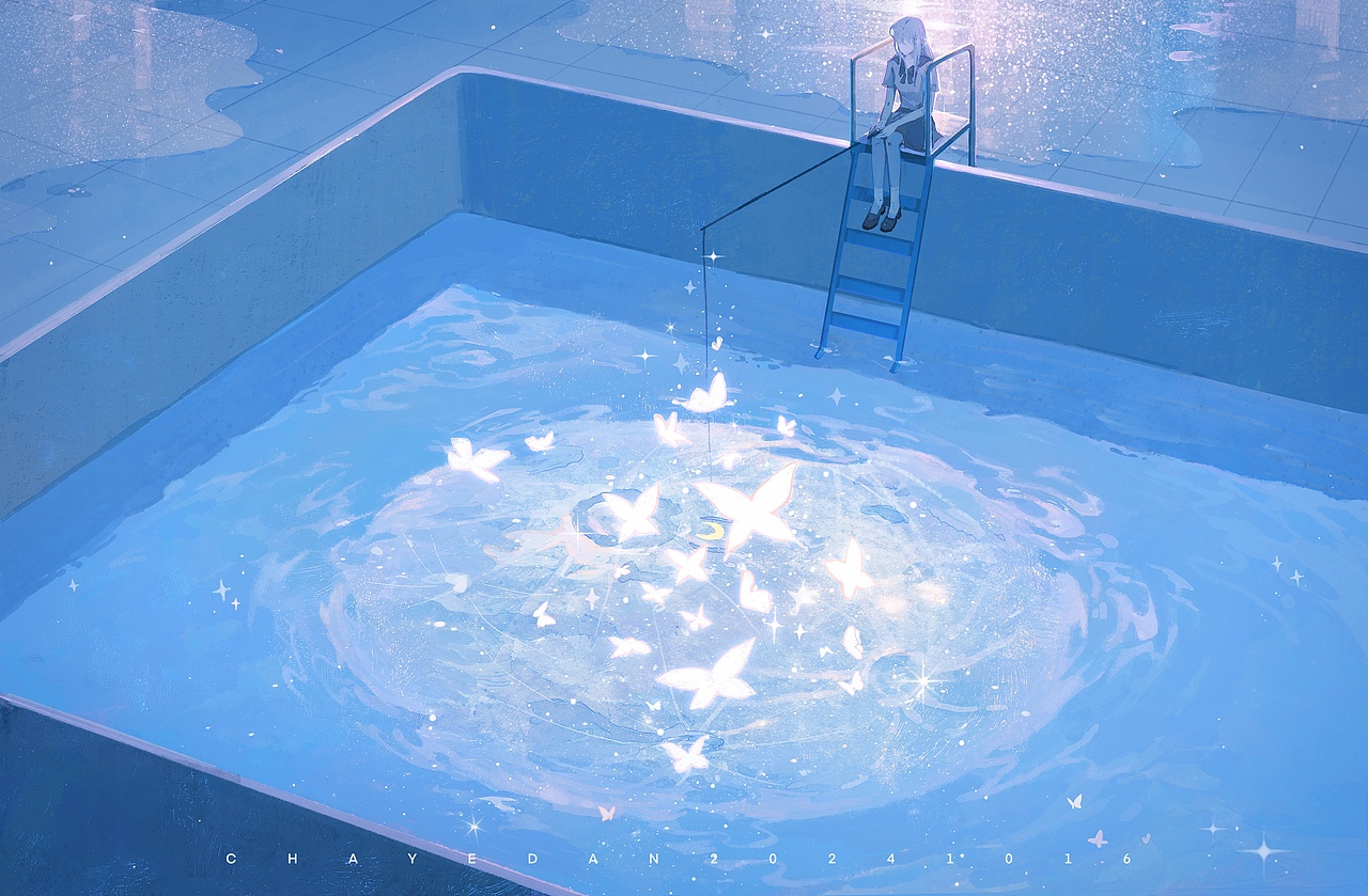 12月合集深秋的糖果（图ZMzgyMDY5ODQ4） - 创作习作 - 站酷设计师茶叶蛋有点烫原创素材 - 站酷ZCOOL