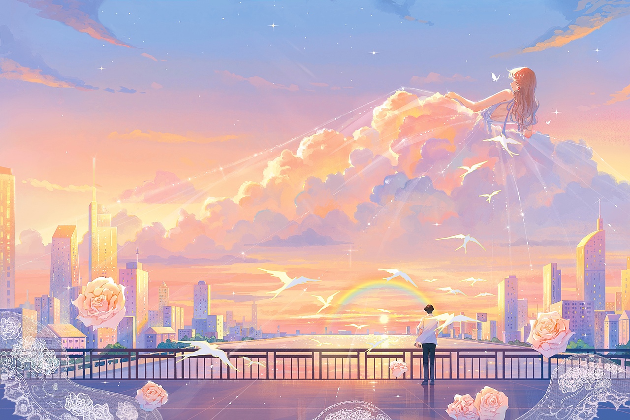 12月合集深秋的糖果（图ZMzgyMDY5OTA4） - 创作习作 - 站酷设计师茶叶蛋有点烫原创素材 - 站酷ZCOOL