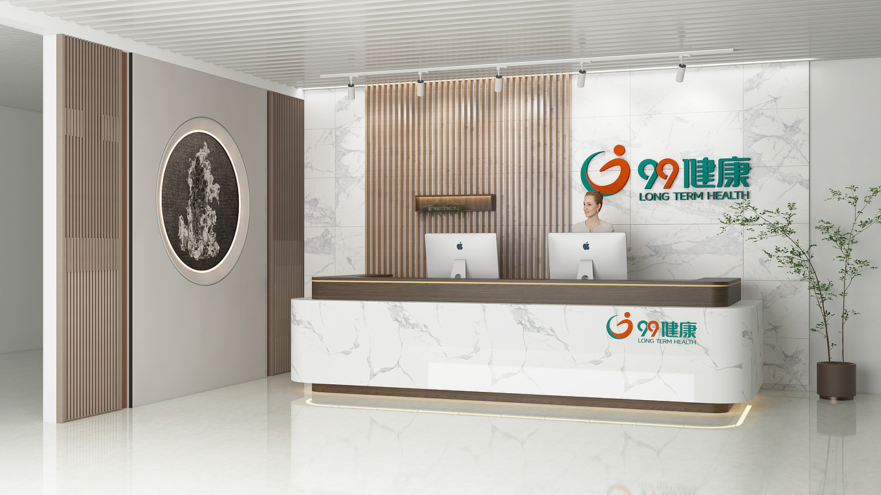 展厅展馆 党建文化 乡村振兴 校园文化 园林景观（图ZMzgyMDcwMzY4） - 建筑/空间 - 站酷设计师西安壹博设计6688原创素材 - 站酷ZCOOL