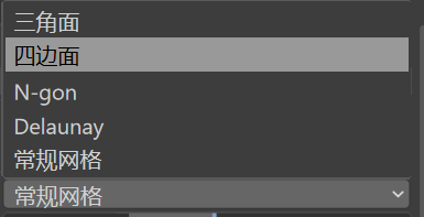 C4D之挤压命令（图ZMTQ5NzMwNzY=） - 教程 - 站酷设计师熊猫爱吃小竹子原创素材 - 站酷ZCOOL
