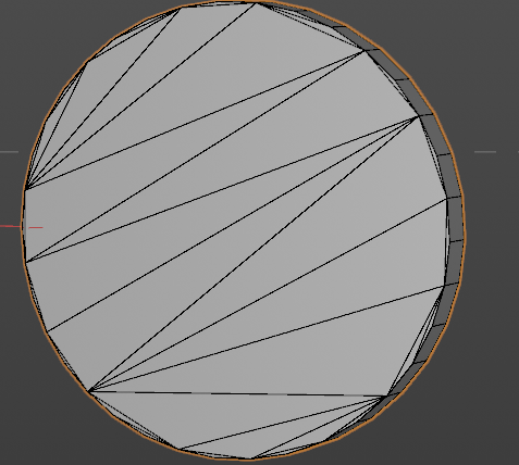C4D之挤压命令（图ZMTQ5NzMwODA=） - 教程 - 站酷设计师熊猫爱吃小竹子原创素材 - 站酷ZCOOL