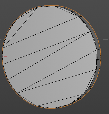 C4D之挤压命令（图ZMTQ5NzMwODQ=） - 教程 - 站酷设计师熊猫爱吃小竹子原创素材 - 站酷ZCOOL