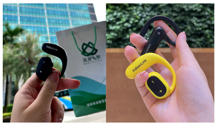 打卡合影,姿势必须帅