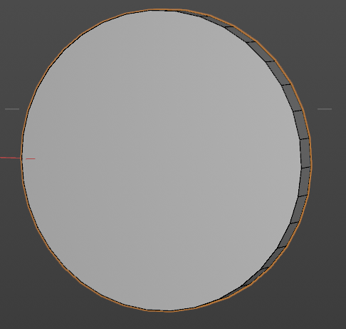C4D之挤压命令（图ZMTQ5NzMwOTI=） - 教程 - 站酷设计师熊猫爱吃小竹子原创素材 - 站酷ZCOOL
