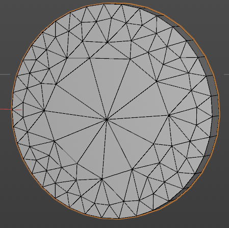 C4D之挤压命令（图ZMTQ5NzMxMDA=） - 教程 - 站酷设计师熊猫爱吃小竹子原创素材 - 站酷ZCOOL