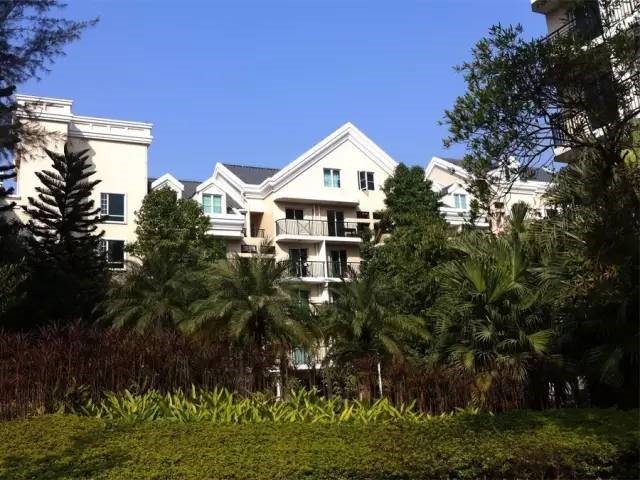 走进某为的IndoorLink无线讲解器,要讲那些遥遥领先的故事