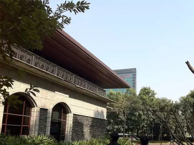 走进某为的IndoorLink无线讲解器,要讲那些遥遥领先的故事