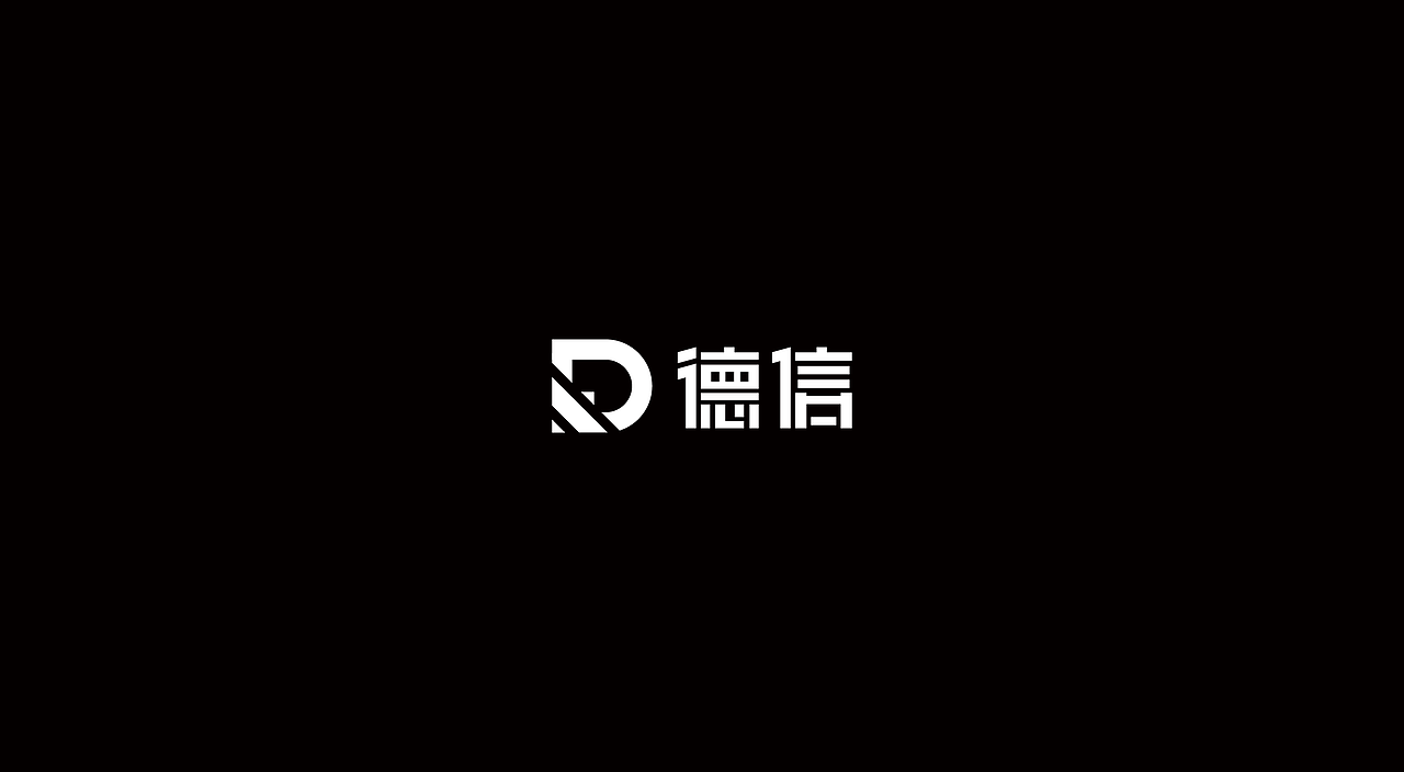 品牌文字（图ZMzgyMDcyMjEy） - 字体/字形 - 站酷设计师Nicktype原创素材 - 站酷ZCOOL