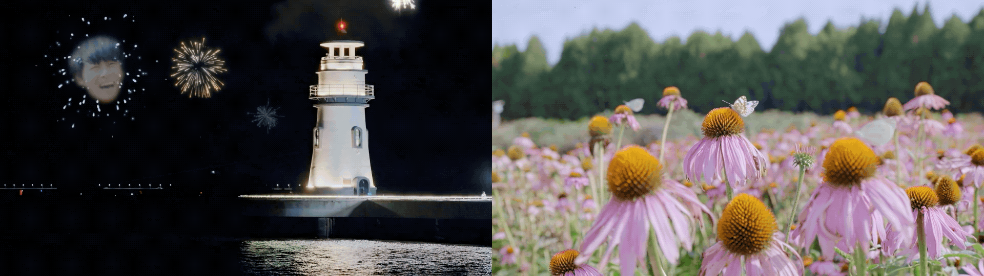 《你好种地少年2》——往前走，游学之旅继续！（图ZMzgyMDcyNjIw） - 影视后期 - 站酷设计师OHA_Studio原创素材 - 站酷ZCOOL