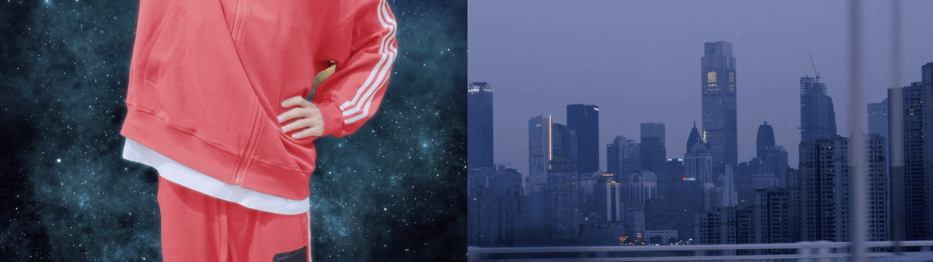 《你好种地少年2》——往前走，游学之旅继续！（图ZMzgyMDcyNjI4） - 影视后期 - 站酷设计师OHA_Studio原创素材 - 站酷ZCOOL