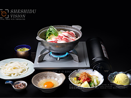 私房菜拍摄|美食摄影|安徽摄食度|有温度的视觉图片