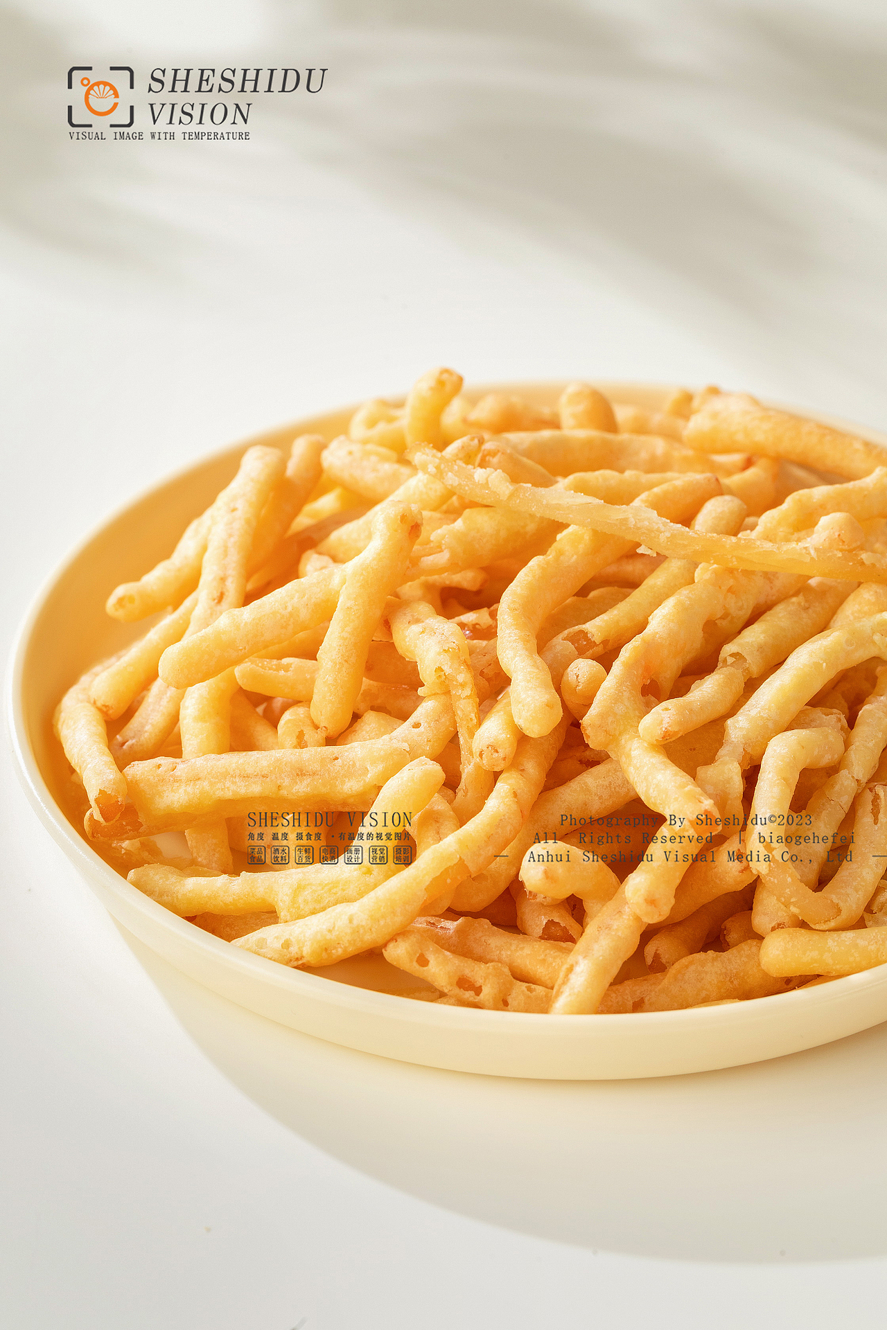 小吃拍摄|美食摄影|安徽摄食度|有温度的视觉图片