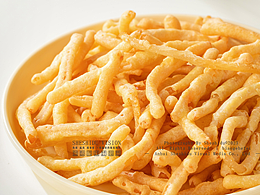 小吃拍摄|美食摄影|安徽摄食度|有温度的视觉图片