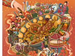 關(guān)于沈陽的吃喝玩樂