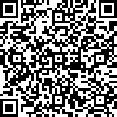 展厅展馆 党建文化 乡村振兴 校园文化 园林景观