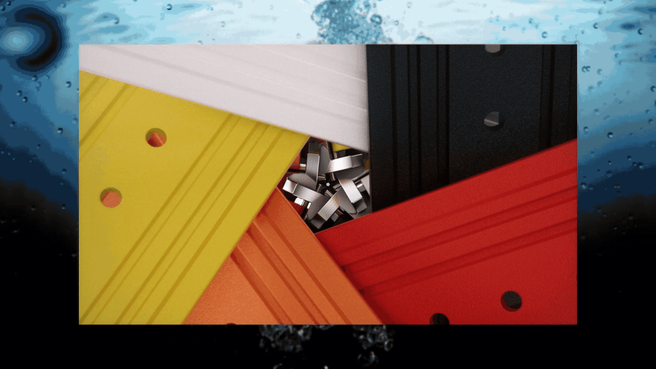 机械表-异系列 · 挑战者（图ZMzgyMDc0NTI0） - 产品 - 站酷设计师复苏kk原创素材 - 站酷ZCOOL