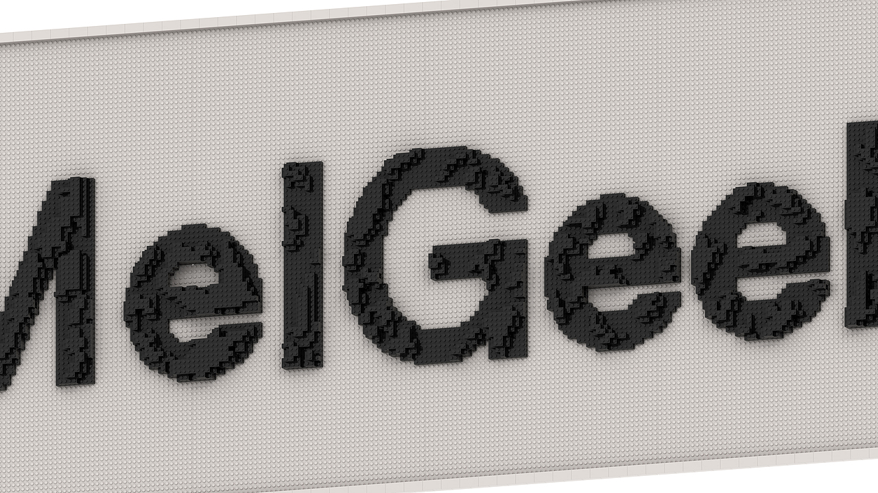 3D立体积木-企业文化墙美化墙装饰墙