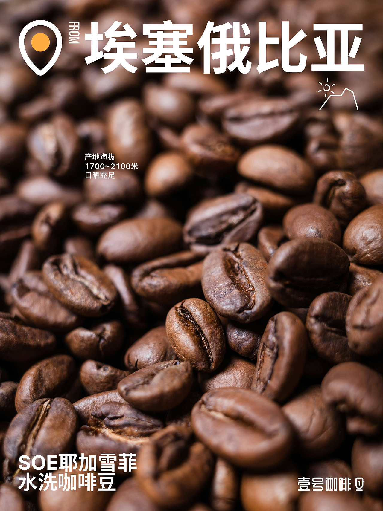 餐饮品牌设计x5[咖啡+中餐]