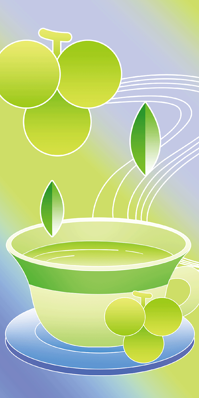 大天朝品牌策划——销量神话,茶口乐青提乌龙茶含片