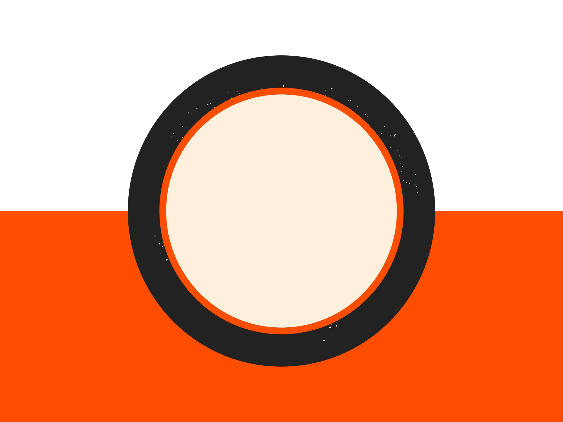 餐饮品牌设计x5[咖啡+中餐]