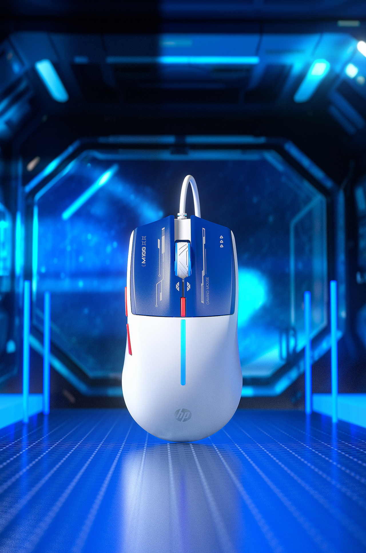 近期鼠標(biāo)（圖ZMzgyMDc4NDYw） - 產(chǎn)品 - 站酷設(shè)計(jì)師李會(huì)扯原創(chuàng)素材 - 站酷ZCOOL