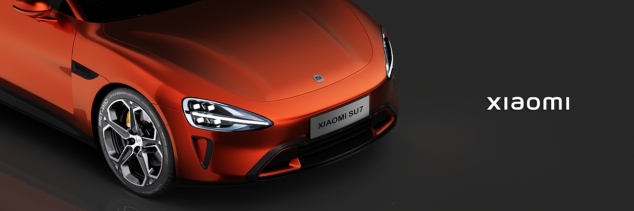 su7（图ZMzgyMDc4NDg4） - 交通工具 - 站酷设计师俊俊饿了原创素材 - 站酷ZCOOL