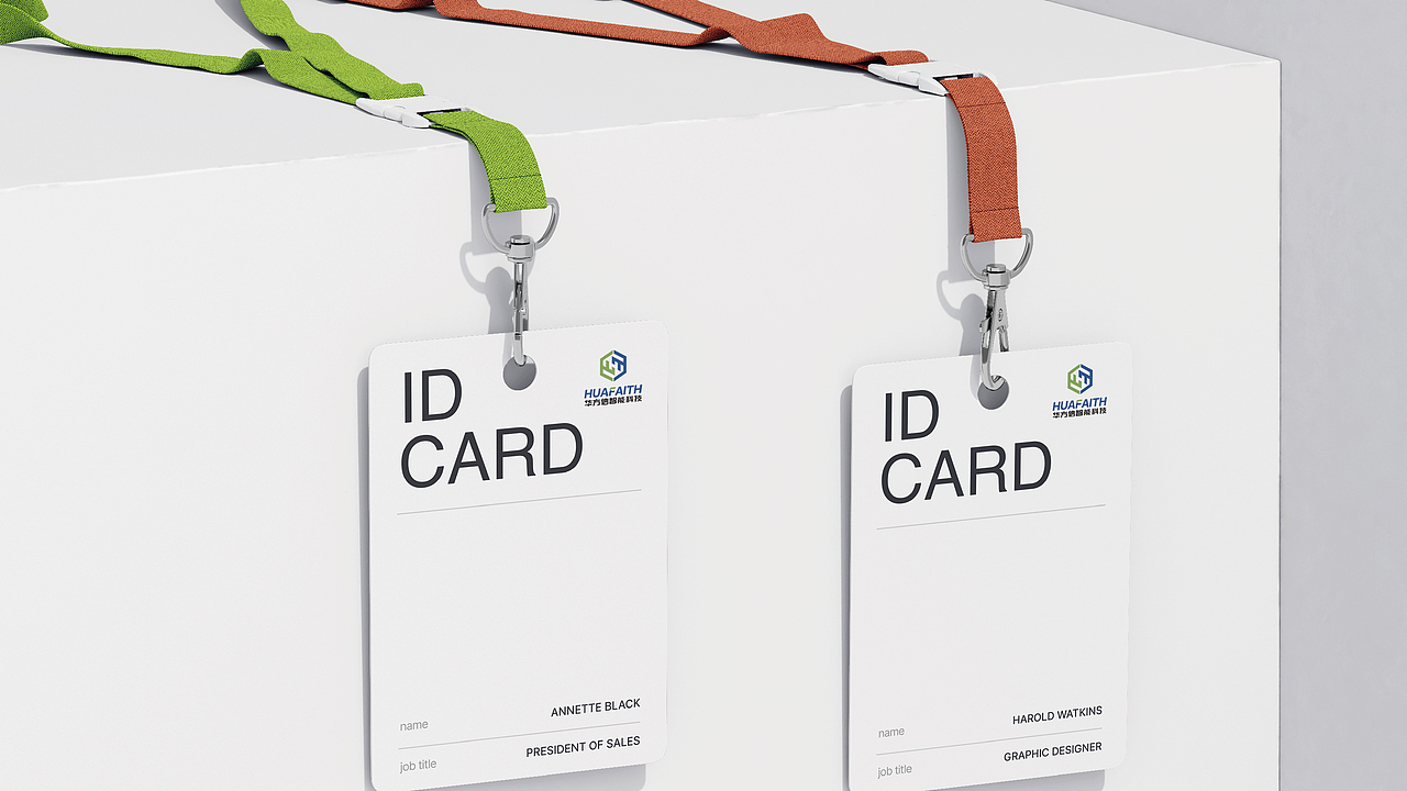 华方信智能科技 logo（图ZMzgyMDc4NTMy） - Logo - 站酷设计师谷三角设计原创素材 - 站酷ZCOOL