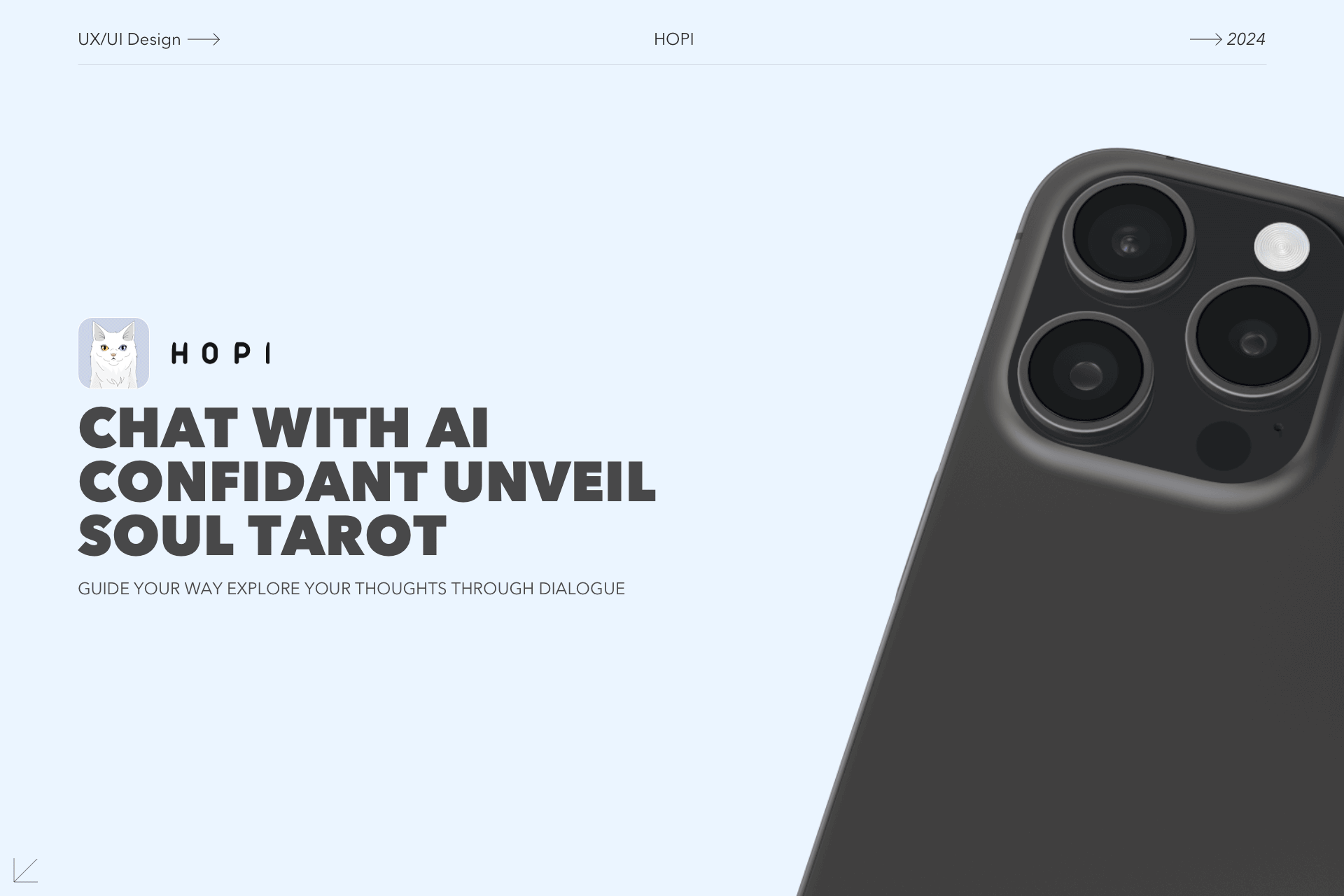 HOPI UI/UX（图ZMzgyMDc5NDE2） - APP界面 - 站酷设计师台台一台台1原创素材 - 站酷ZCOOL