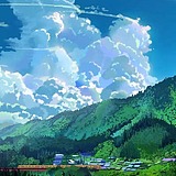kikike的头像