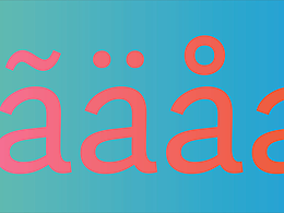 山山