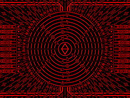 Ipad 9-26×39.5-回响群星之间