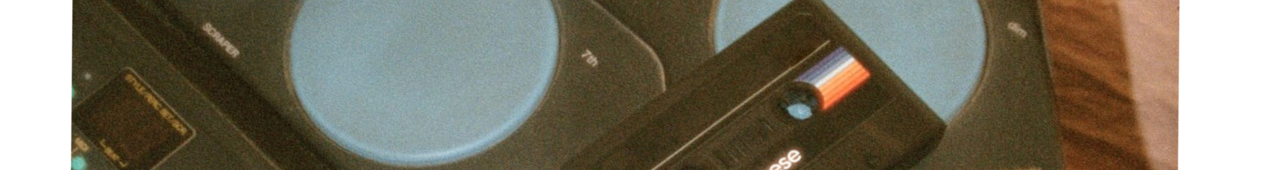 R_EE的个人主页（背景预览） - 主页背景设置 - 站酷设计师R_EE原创素材 - 站酷ZCOOL