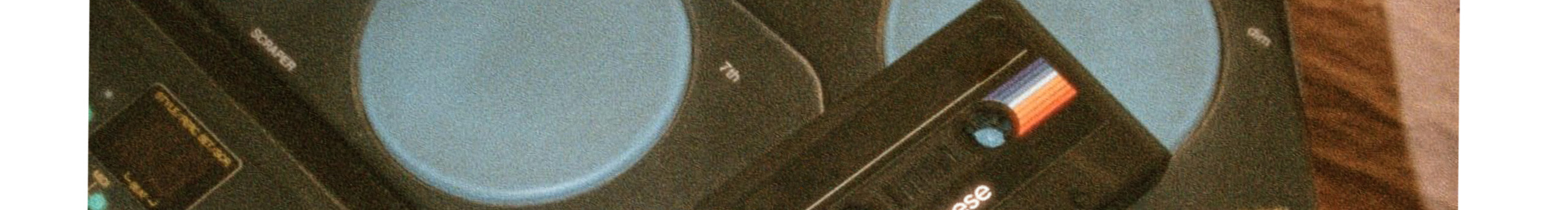 R_EE的个人主页（封面预览） - 主页封面设置 - 站酷设计师R_EE原创素材 - 站酷ZCOOL