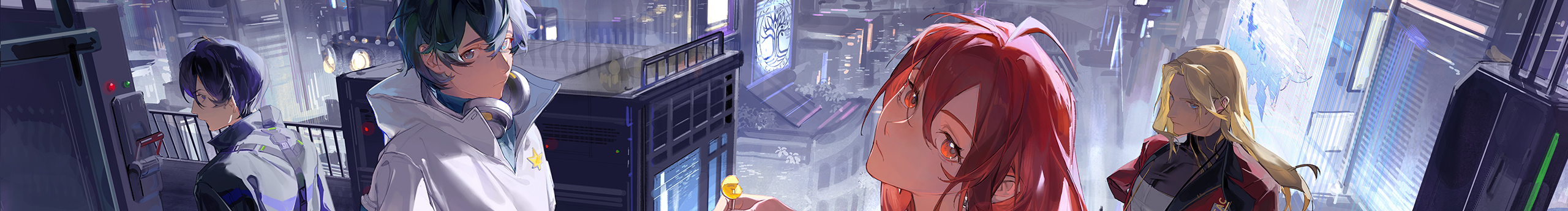 祖龍創(chuàng)意發(fā)行中心的個人主頁（封面預(yù)覽） - 主頁封面設(shè)置 - 站酷設(shè)計師祖龍創(chuàng)意發(fā)行中心原創(chuàng)素材 - 站酷ZCOOL