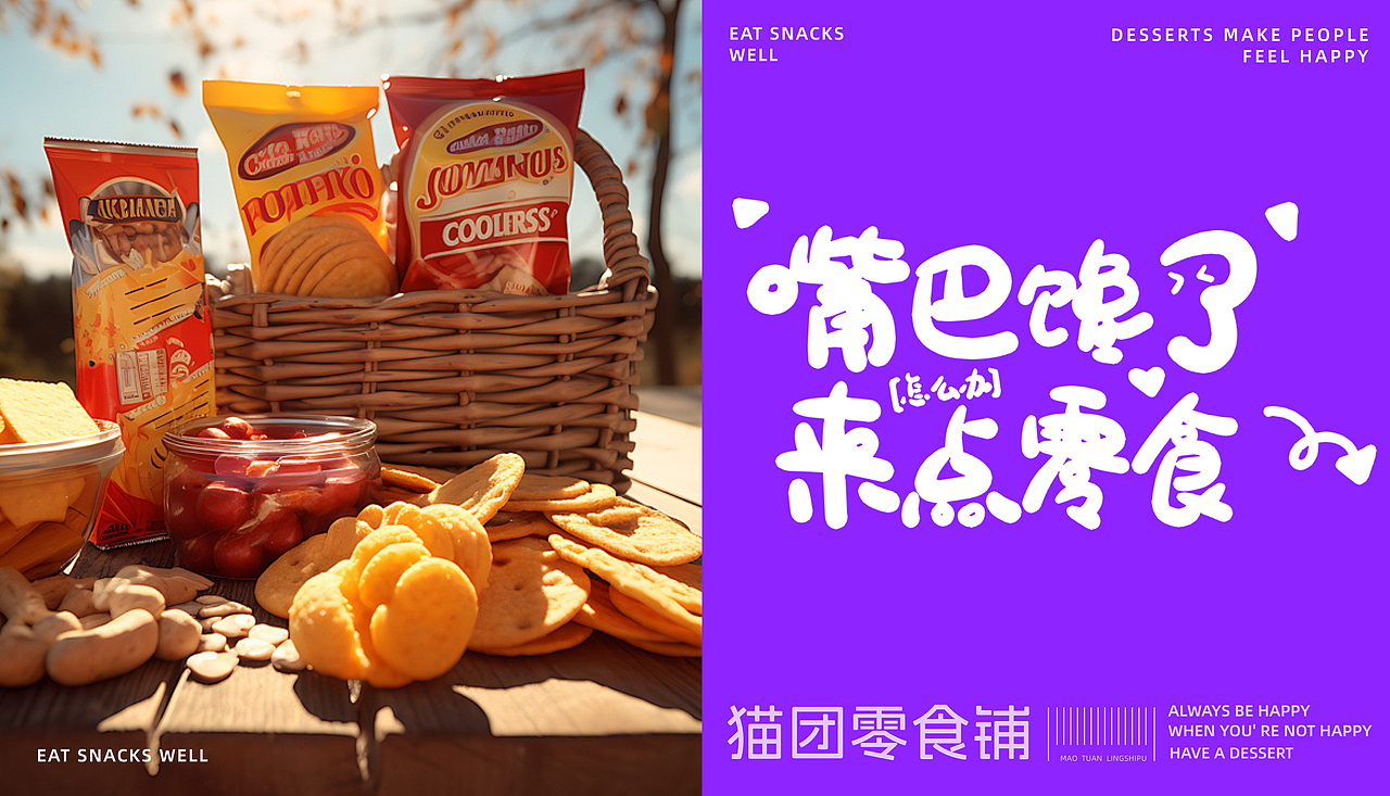 武汉纺织大学丨大三丨视觉传达丨苏同学丨向量设计（图ZMzgyMDkzMDk2） - APP界面 - 站酷设计师武汉向量设计原创素材 - 站酷ZCOOL