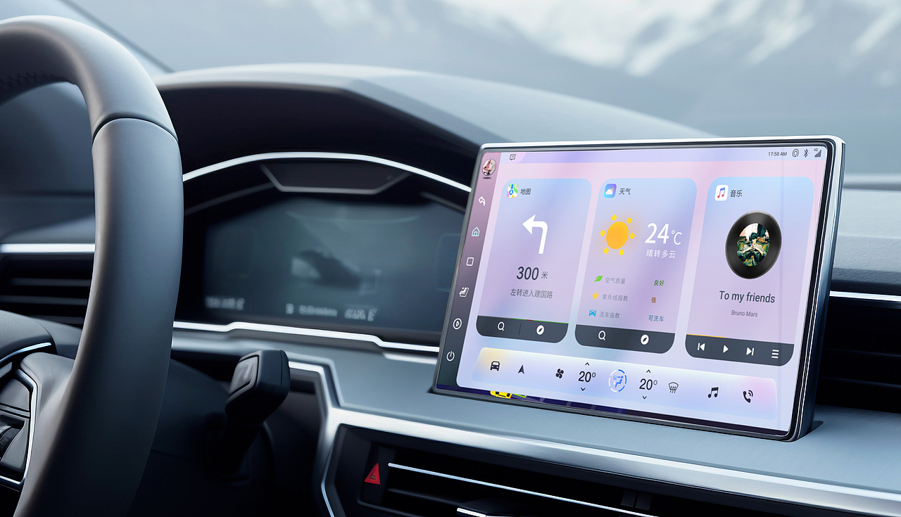 武汉纺织大学丨大三丨视觉传达丨苏同学丨向量设计（图ZMzgyMDkzMjcy） - APP界面 - 站酷设计师武汉向量设计原创素材 - 站酷ZCOOL