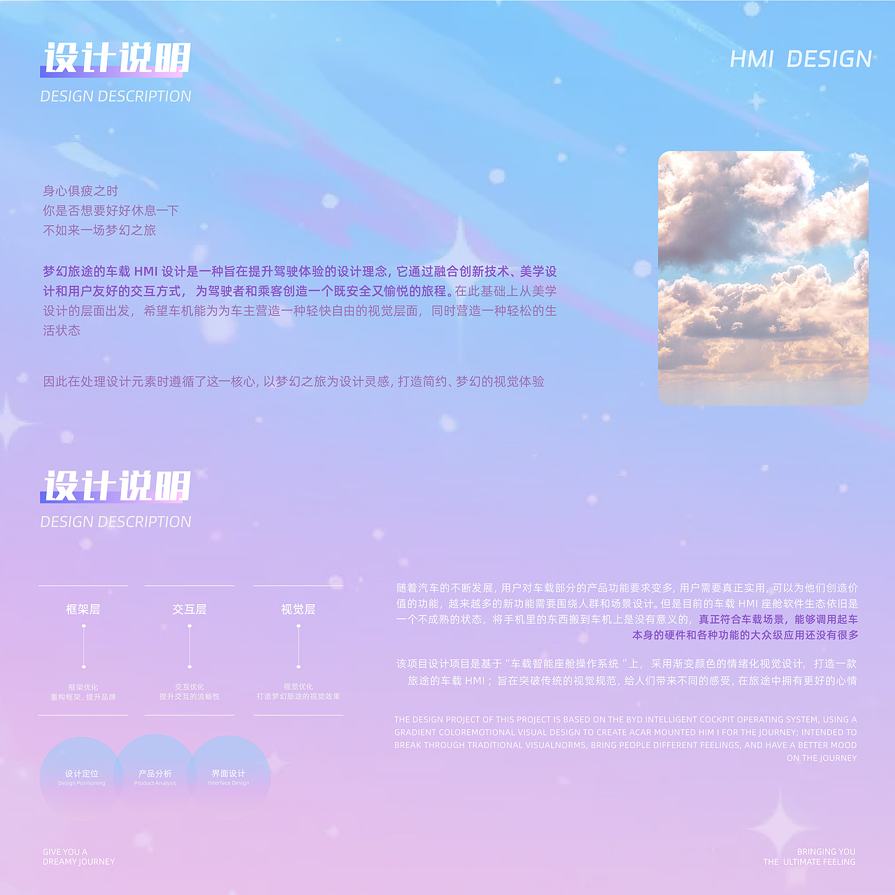 武汉纺织大学丨大三丨视觉传达丨苏同学丨向量设计（图ZMzgyMDkzMjI4） - APP界面 - 站酷设计师武汉向量设计原创素材 - 站酷ZCOOL