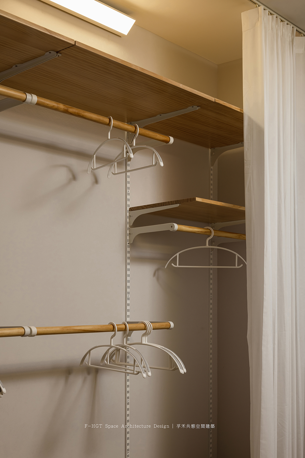 孚禾共态空间建筑设计 |精装微改造—— 似源（图ZMzgyMDkzODQ4） - 家装设计 - 站酷设计师孚禾共态空间建筑原创素材 - 站酷ZCOOL