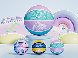 篮球 足球 排球