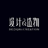 笔鸟部落文化传播的头像