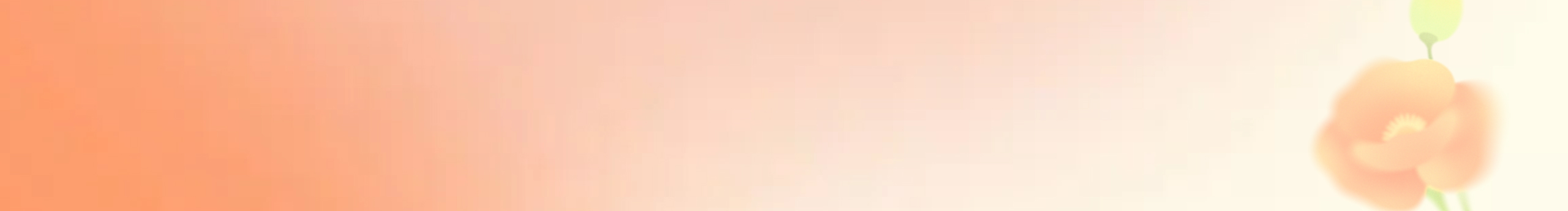 面条nan的个人主页（封面预览） - 主页封面设置 - 站酷设计师面条nan原创素材 - 站酷ZCOOL